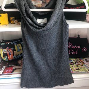 Phillip Lim tank top